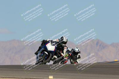 media/Oct-01-2023-SoCal Trackdays (Sun) [[4c570cc352]]/Turn 9 Set 2 (10am)/